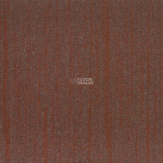 AW Marvel 89 фото 1 | FLOORDEALER